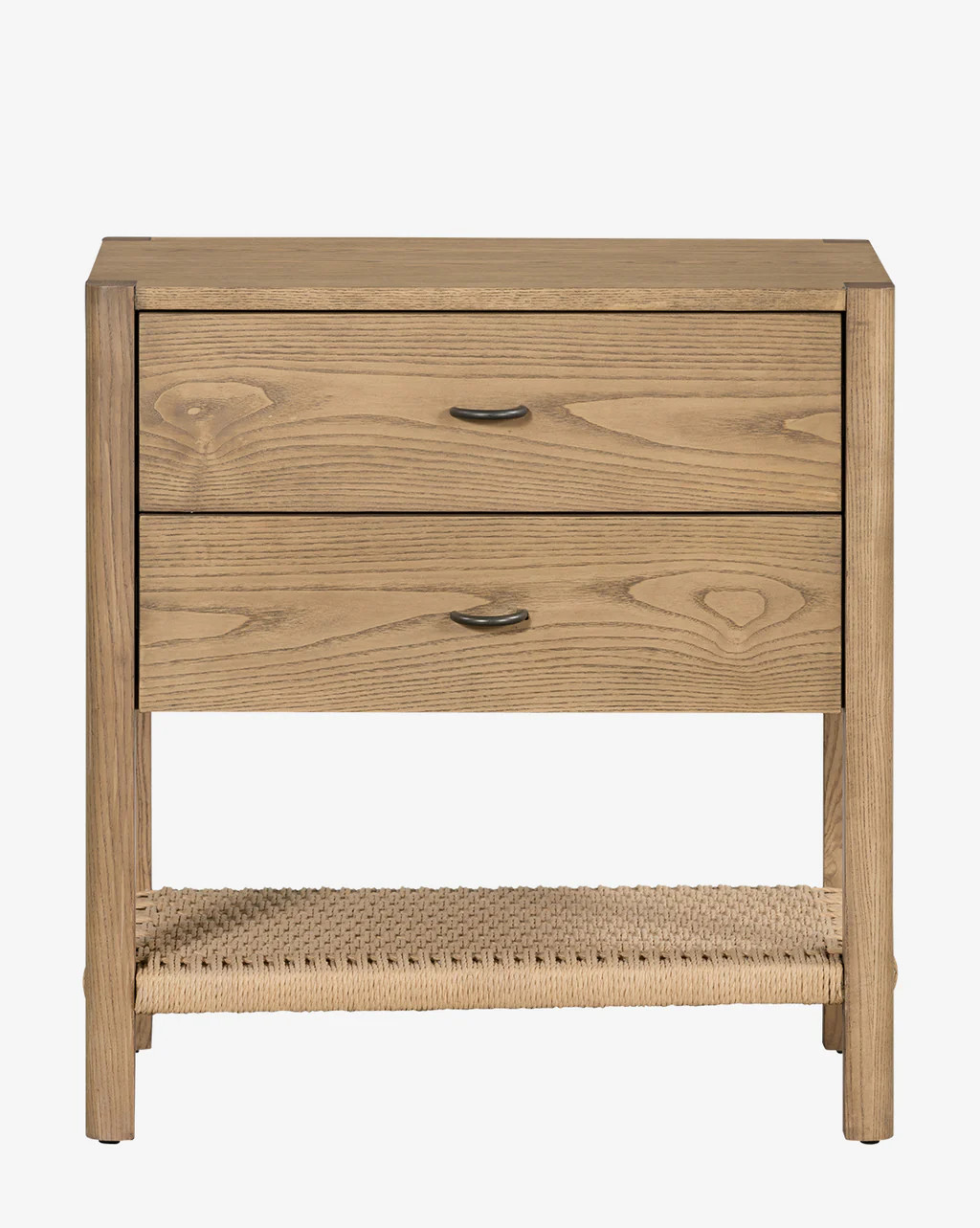 Sequoia Nightstand | McGee & Co.