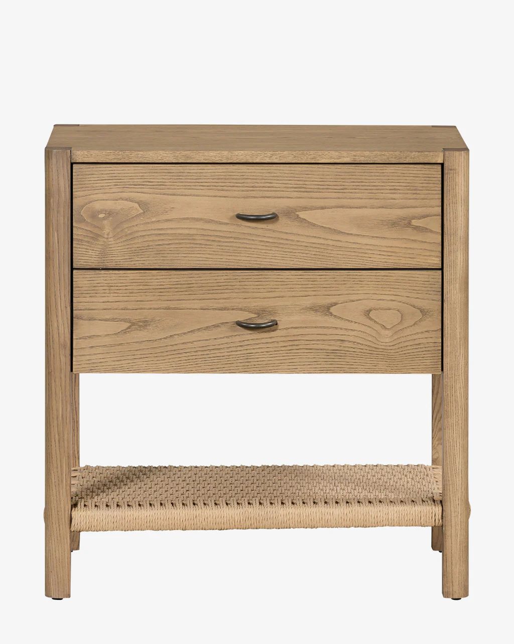Sequoia Nightstand | McGee & Co.