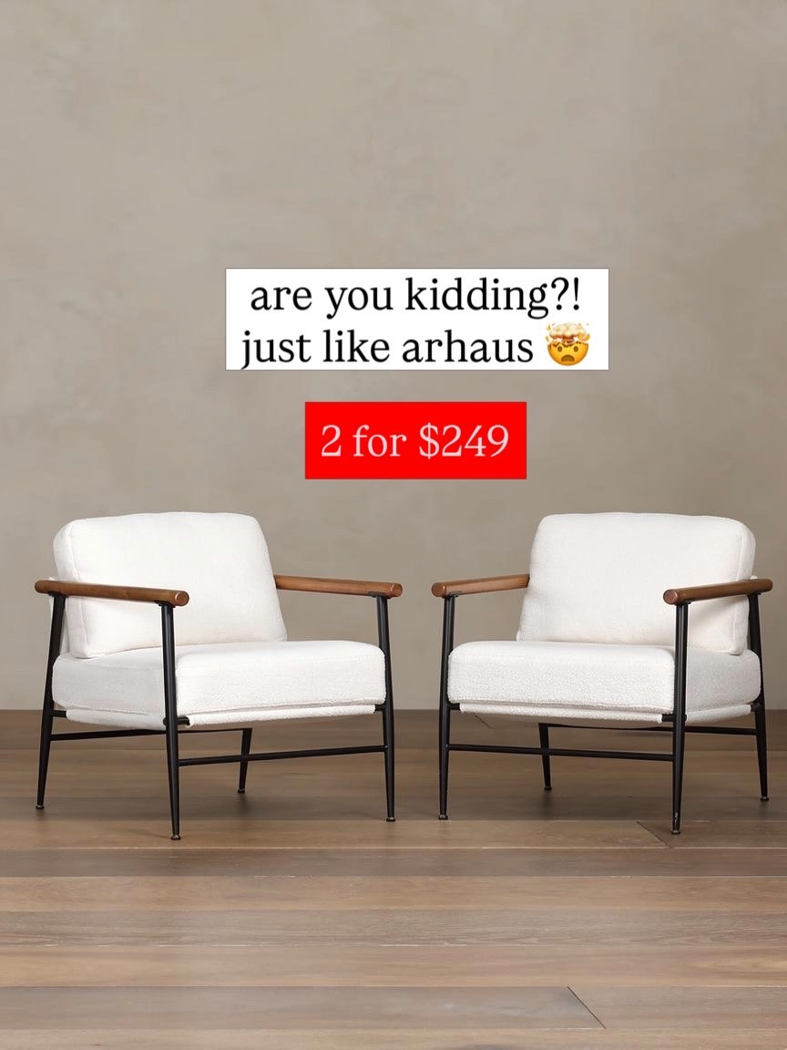 Amazon designer dupe

#LTKHome #LTKSaleAlert #LTKmomlife