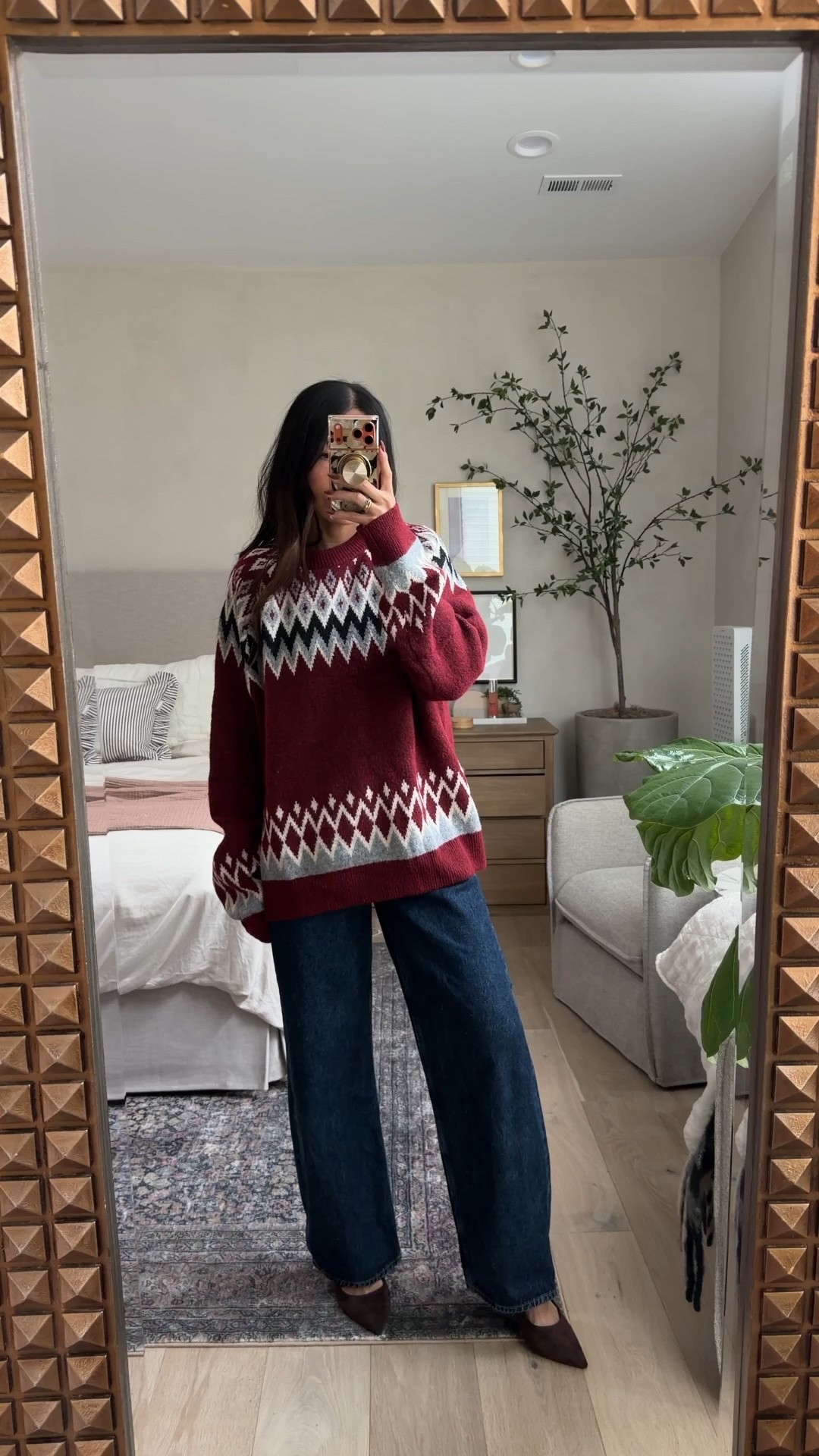 #LTKmomlife #LTKGiftGuide #LTKHoliday