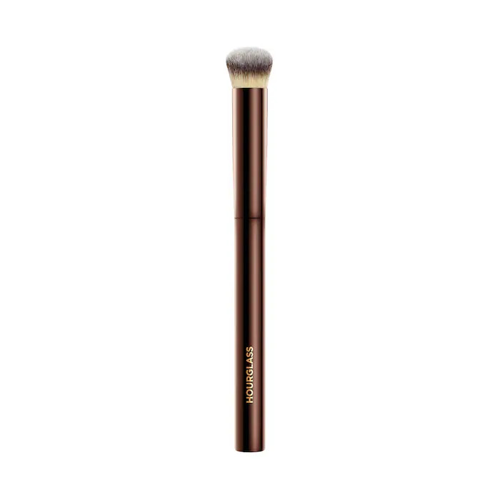 Vanish™ Seamless Finish Concealer Brush | Sephora (CA)