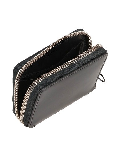 KARA  | Black Women‘s Cross-body Bags  | YOOX | YOOX (US)