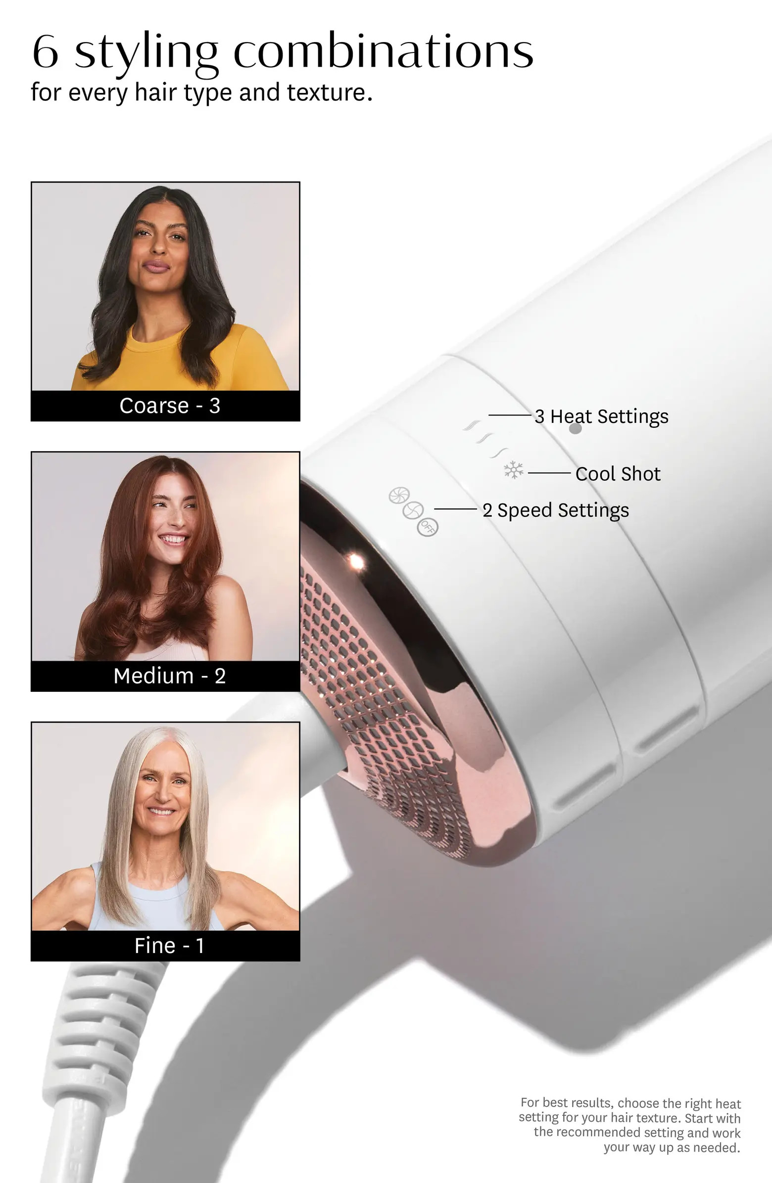 Airebrush Blow Dry Brush | Nordstrom