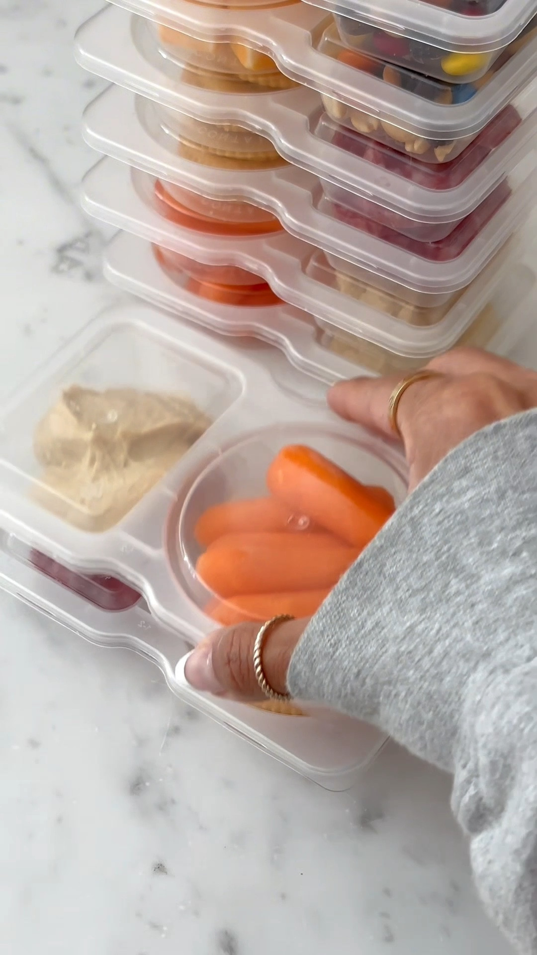 Scroll to shop!! Follow for more!!! Xo! ✨

#LTKHome #LTKfoodie #LTKmorningroutine