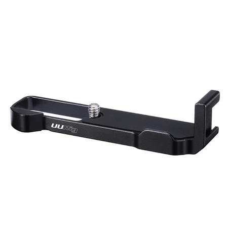 UURig Camera L Extension Bracket Portable Outdoor Photographing Volgging Mount Extend Plate Replacem | Walmart (US)