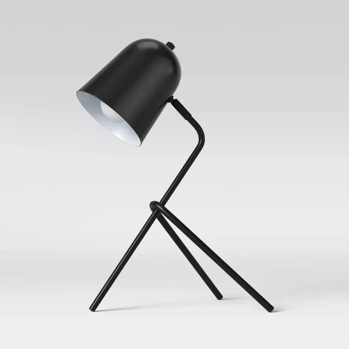 Tripod Task Lamp - Project 62™ | Target