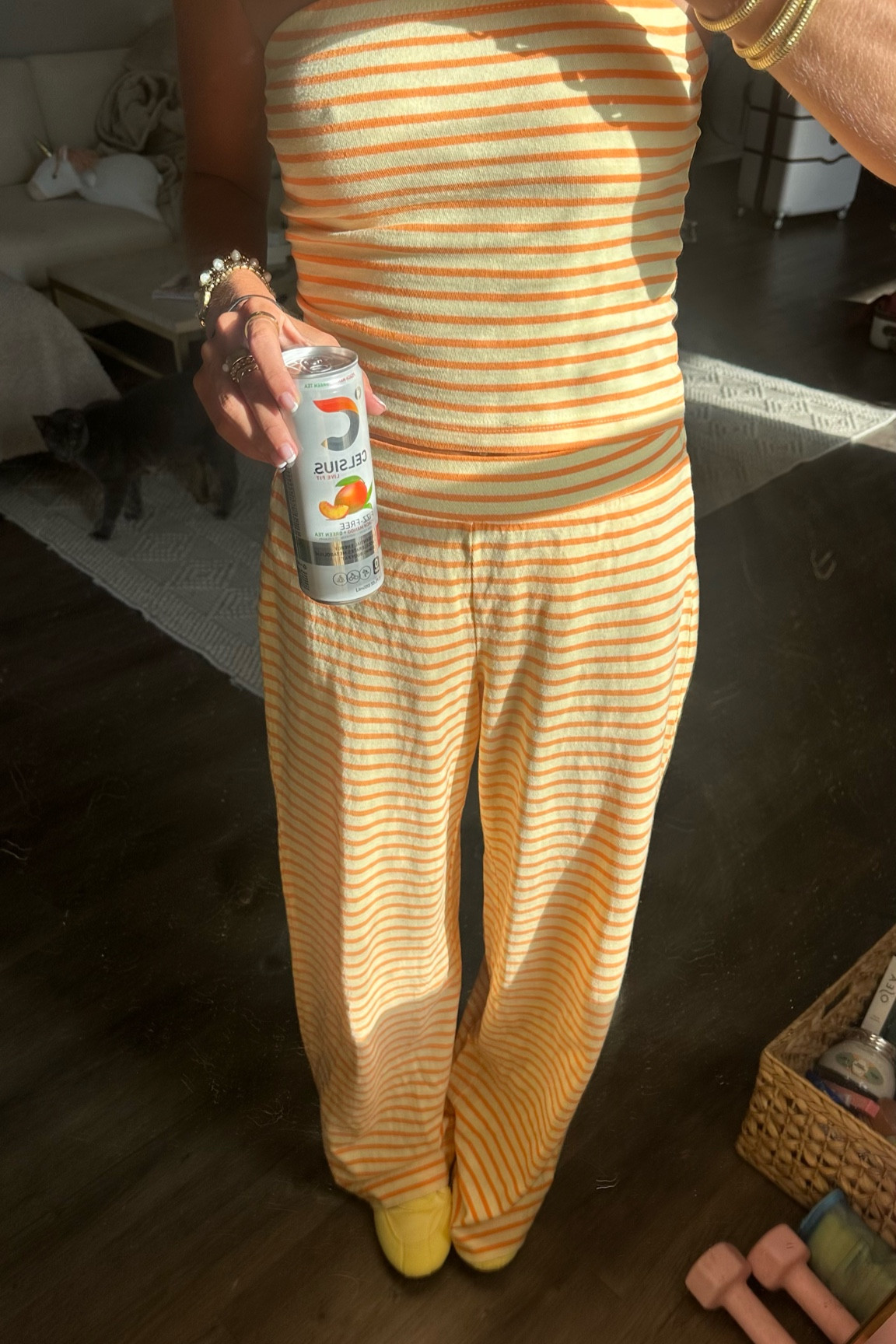 free people set SOOO cute wearing an xs