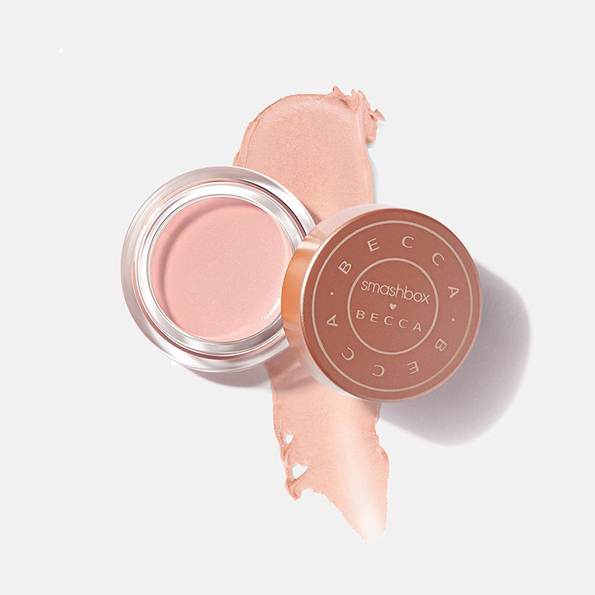 Becca Under Eye Brightening Corrector | Smashbox | Smashbox (US)