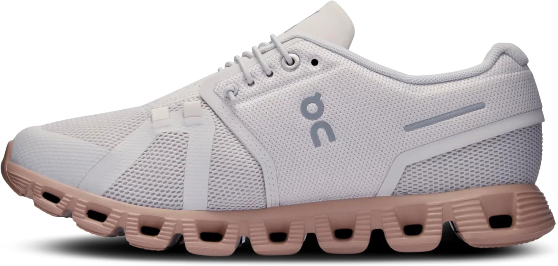 On Women's Cloud 5 Sneakers | Amazon (US)