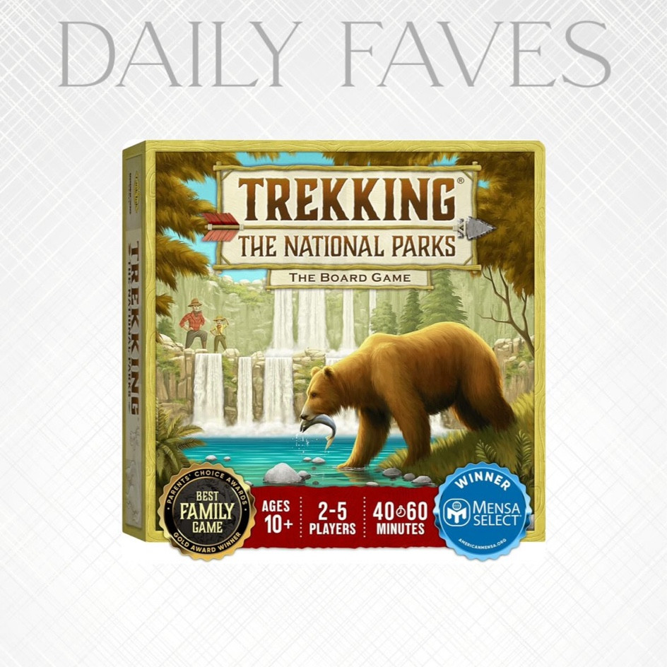 National parks travel plan!

#LTKkids #LTKtravel #LTKfamily