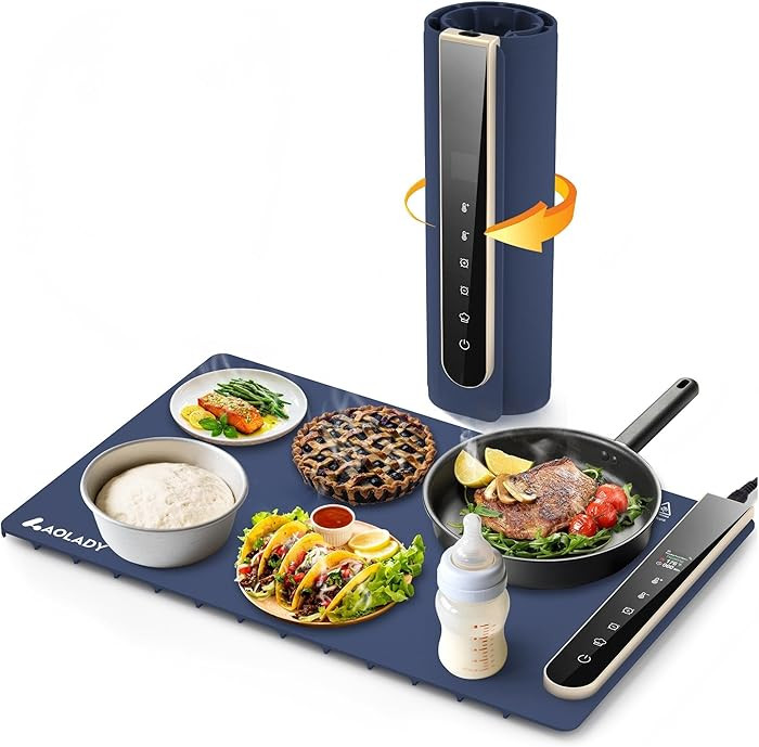 AOLADY | Amazon (US)