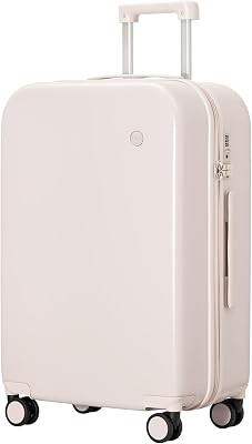 Off White(Slight Pink) | Amazon (US)