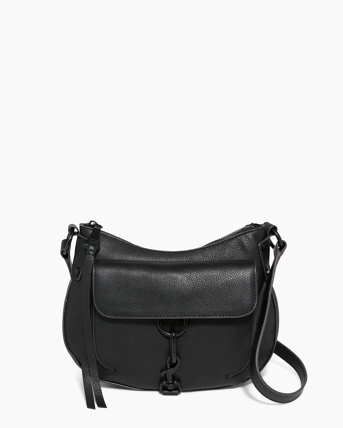 Essex Crossbody | Aimee Kestenberg