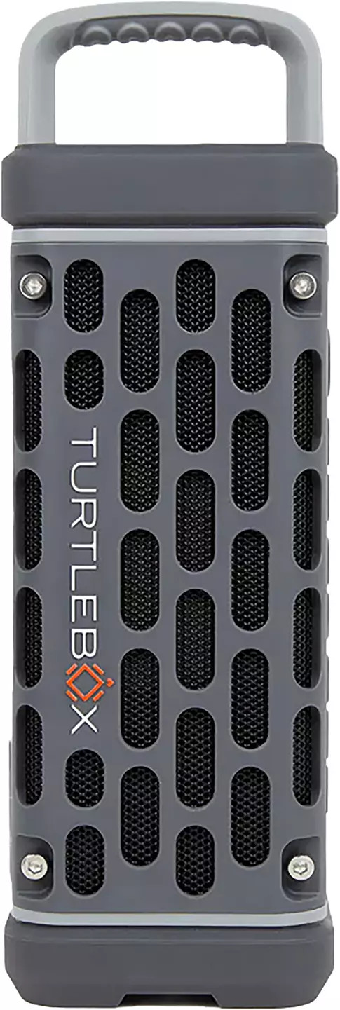 Turtlebox Ranger Portable Speaker | DICK'S Sporting Goods
