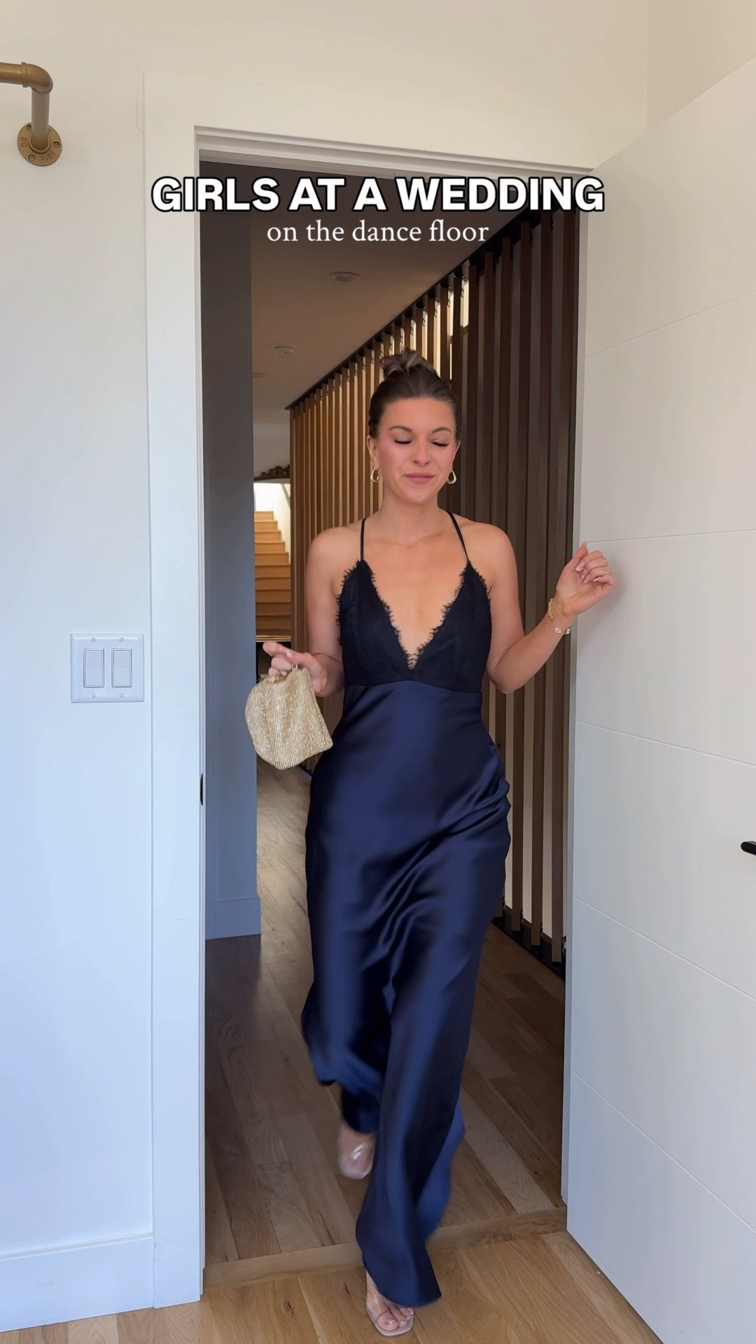 fall wedding guest dresses for every girl 💍

I’m 5’4” & wearing my usual smalls/2

fall wedding guest dresses, wedding guest dresses, cocktail dresses, semi-formal dresses, black tie wedding guest dresses, destination wedding guest dresses, garden party dresses, wedding guest outfit ideas, fall dresses, autumn dress

#LTKootd #LTKWedding #LTKSeasonal