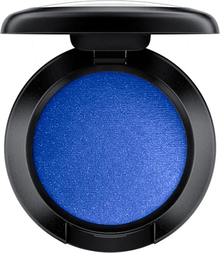 Powder Eyeshadow | Nordstrom