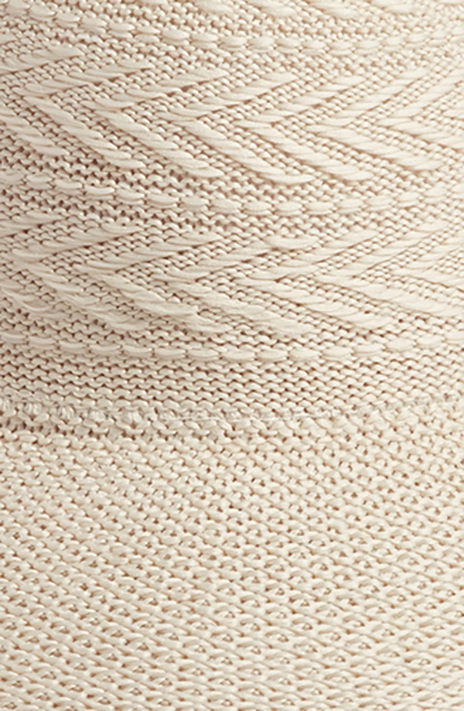 Packable Knit Floppy Hat | Nordstrom