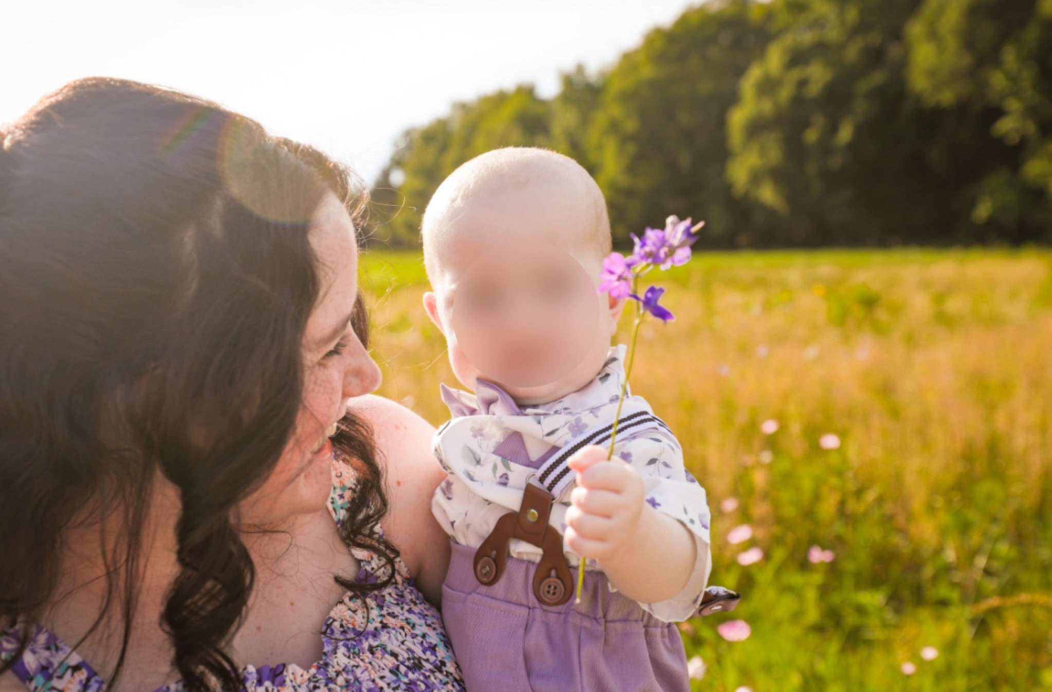 Family photoshoot | spring family photoshoot | spring photoshoot | floral outfits | floral photoshoot | floral dress | toddler | family | husband and wife | mom and dad 

#LTKKids #LTKFamily #LTKFindsUnder50
