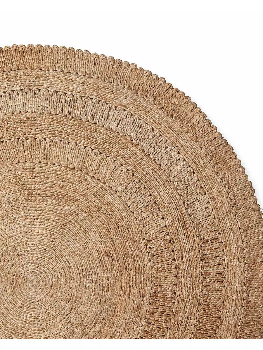 Jamesport Rug | Serena and Lily