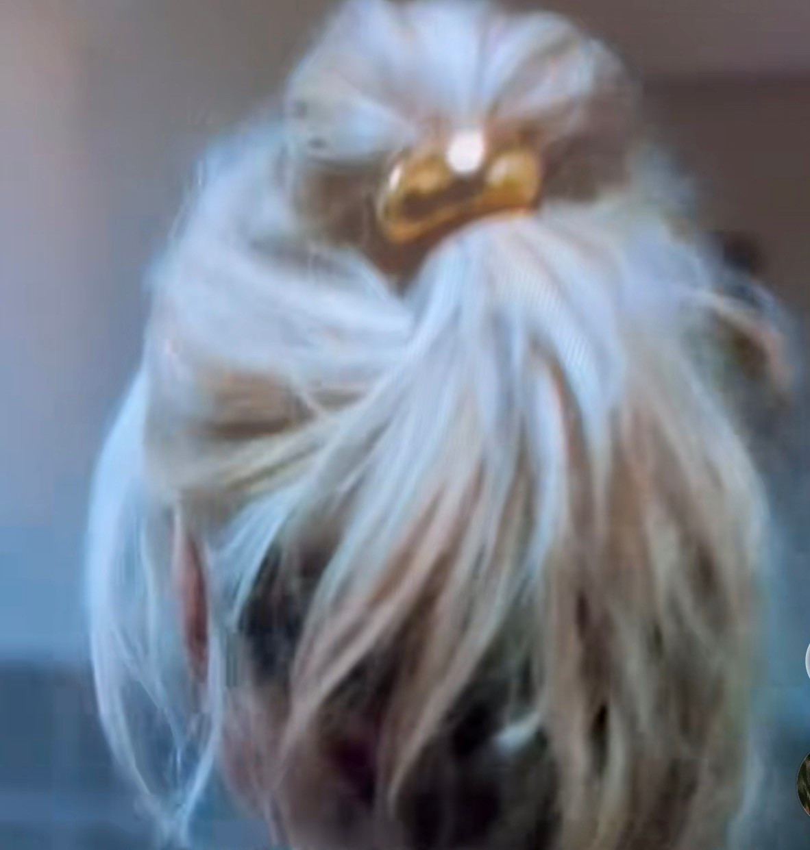 The hair clip that’s breaking the Internet. Madison County Michelle Pfeiffer’s hair clip selling out quickly. Linked several options!

#LTKBeauty #LTKgrwm #LTKOver40