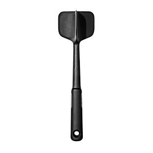 OXO Good Grips® Nylon Ground Meat Chopper | The Container Store