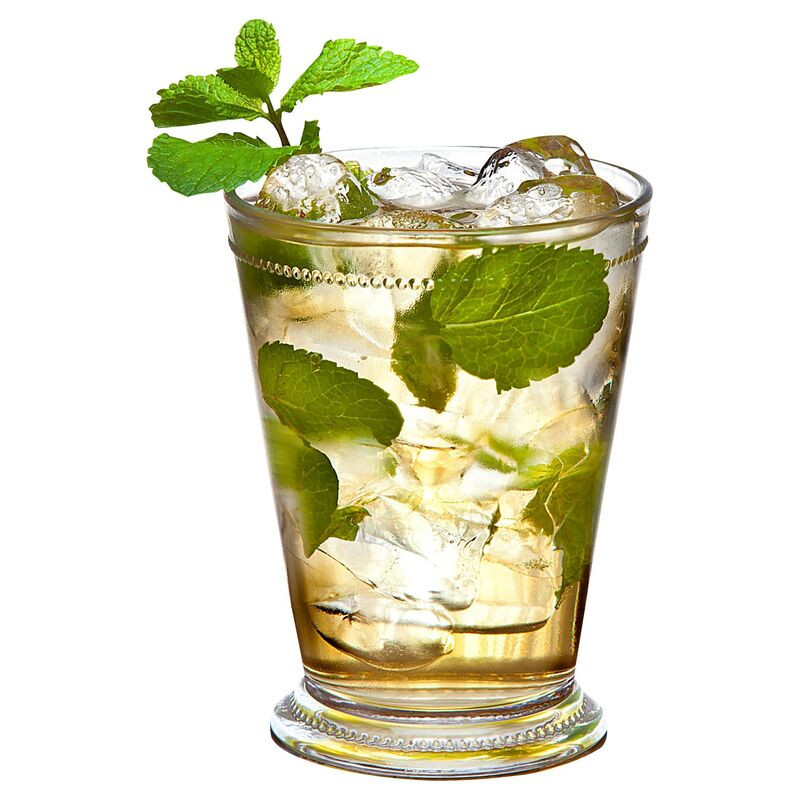 Sophia Mint Julep Cup | One Kings Lane