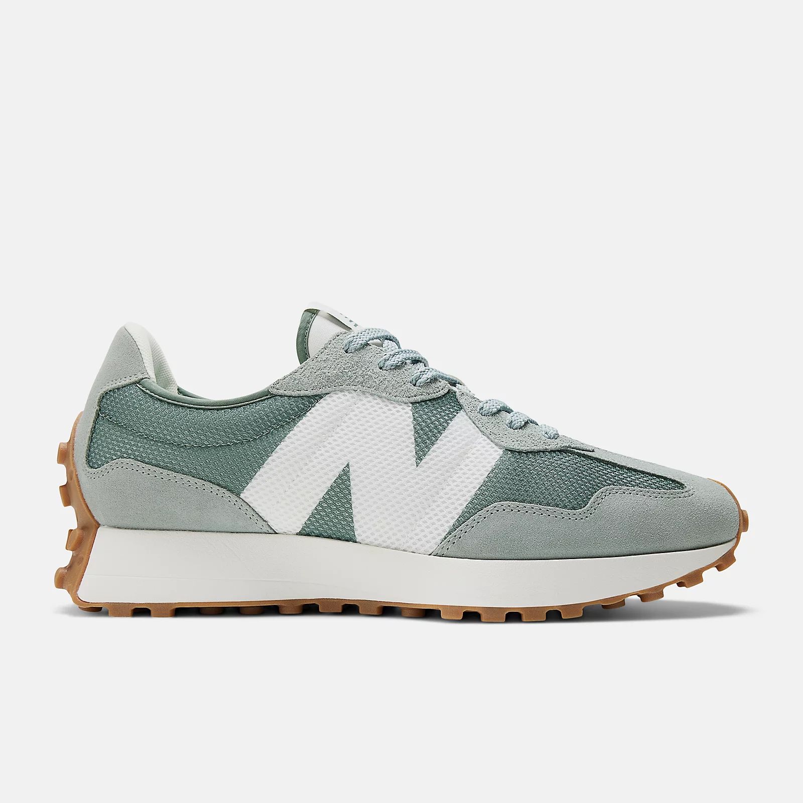 327 | New Balance (UK)