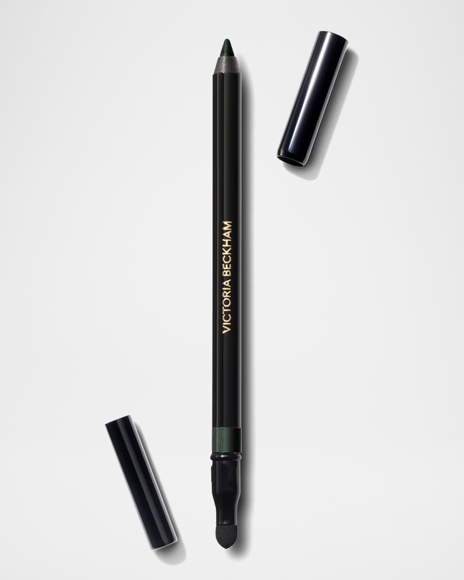 Victoria Beckham Satin Kajal Liner | Neiman Marcus
