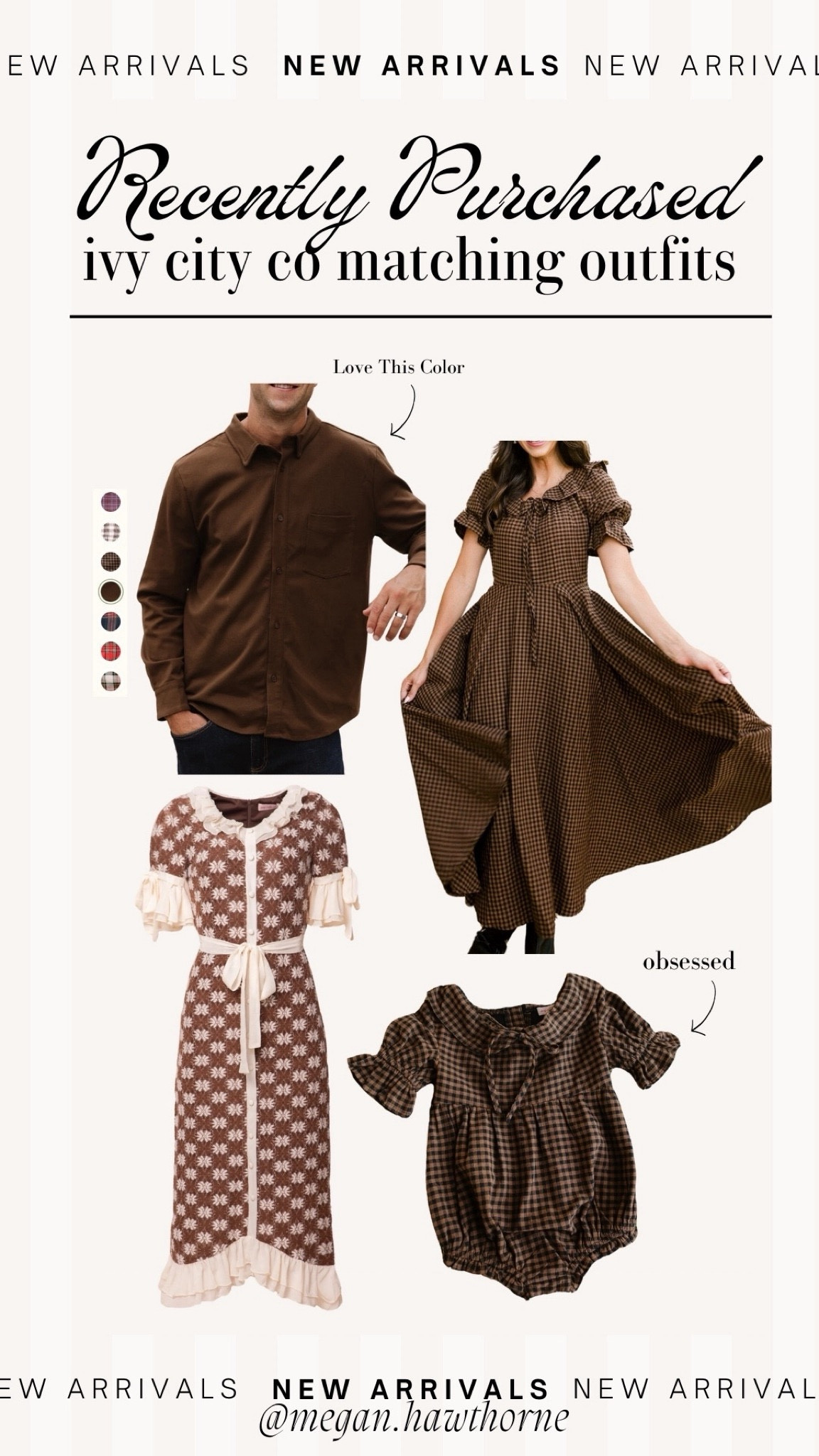 Ivy city co sale alert! Use code: CHEER30 for 30% off! 

#LTKHoliday #LTKSeasonal #LTKSaleAlert