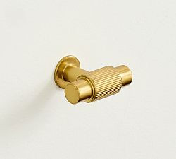 Hudson Knob | Pottery Barn (US)