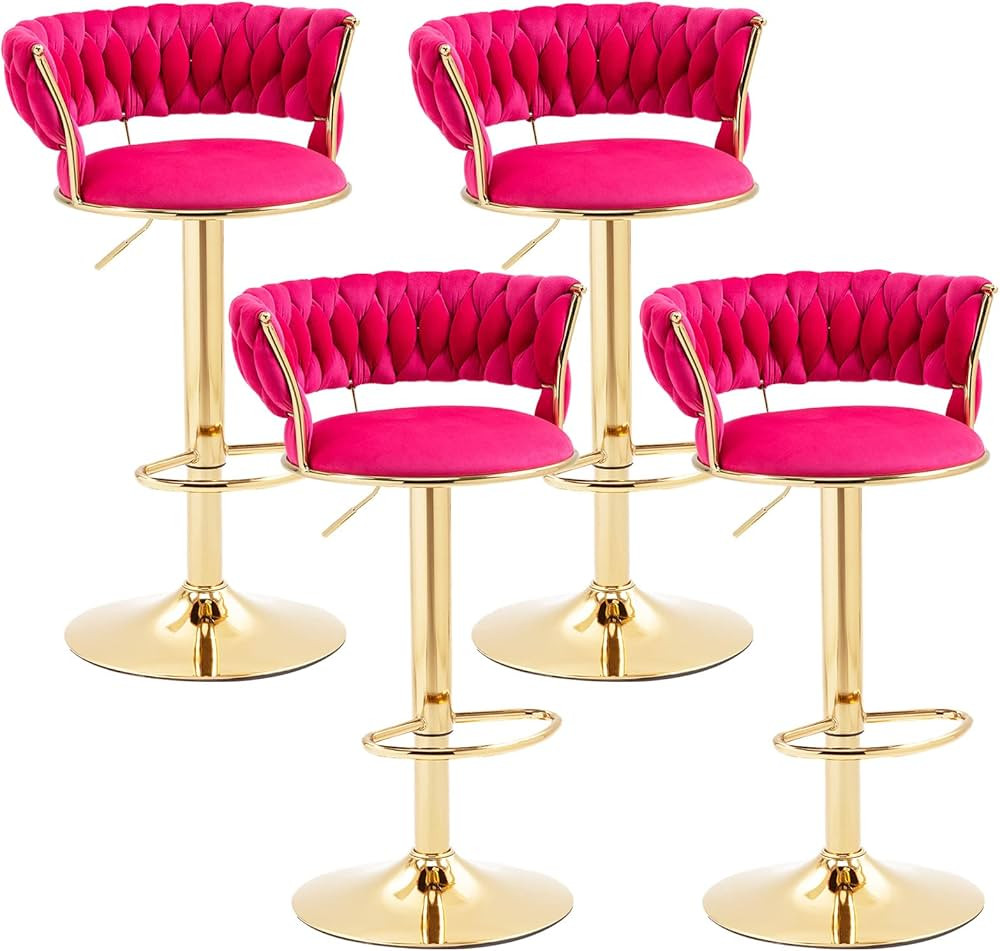 Brand: Deolme | Amazon (US)