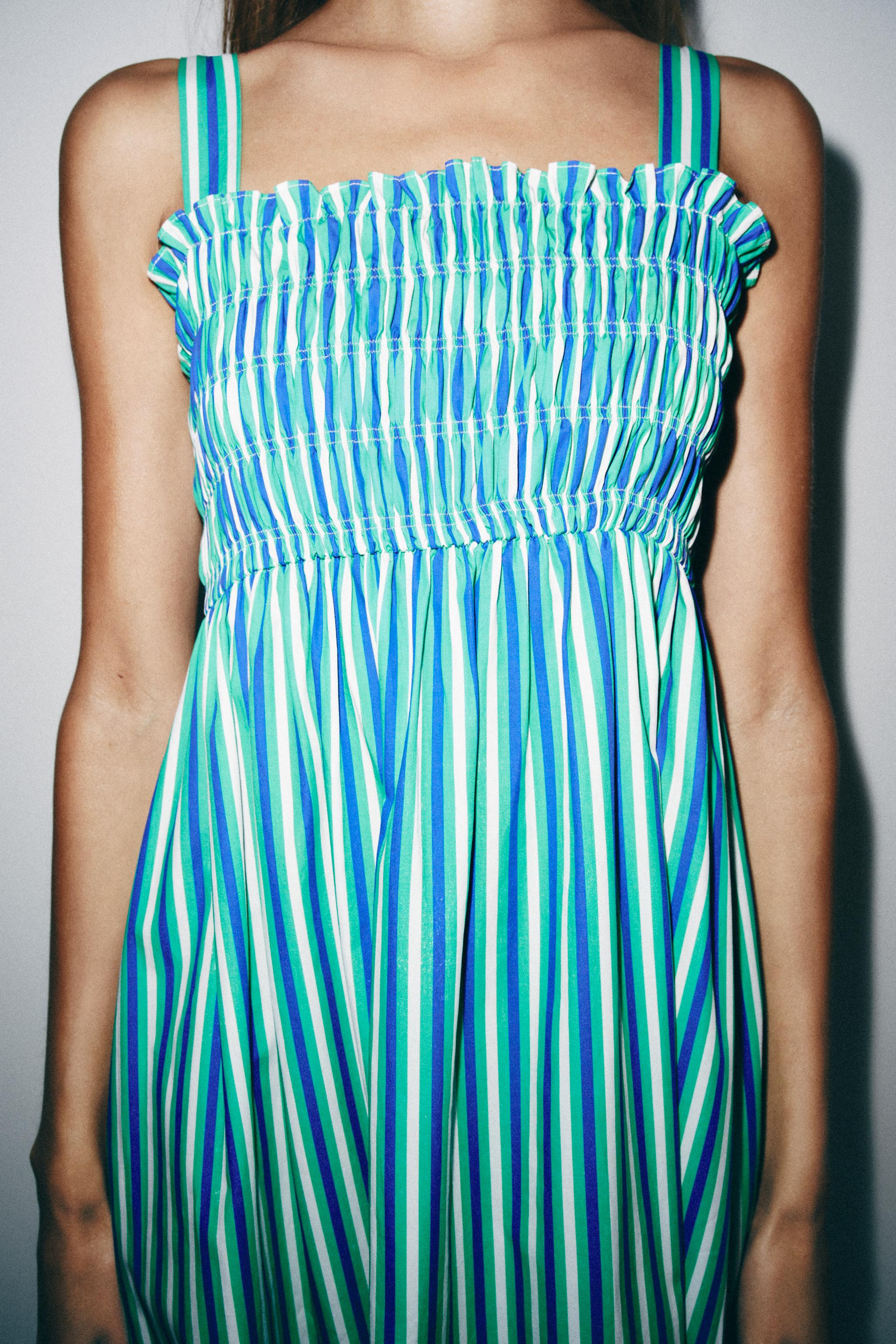 striped2587/155/104 | Zara US
