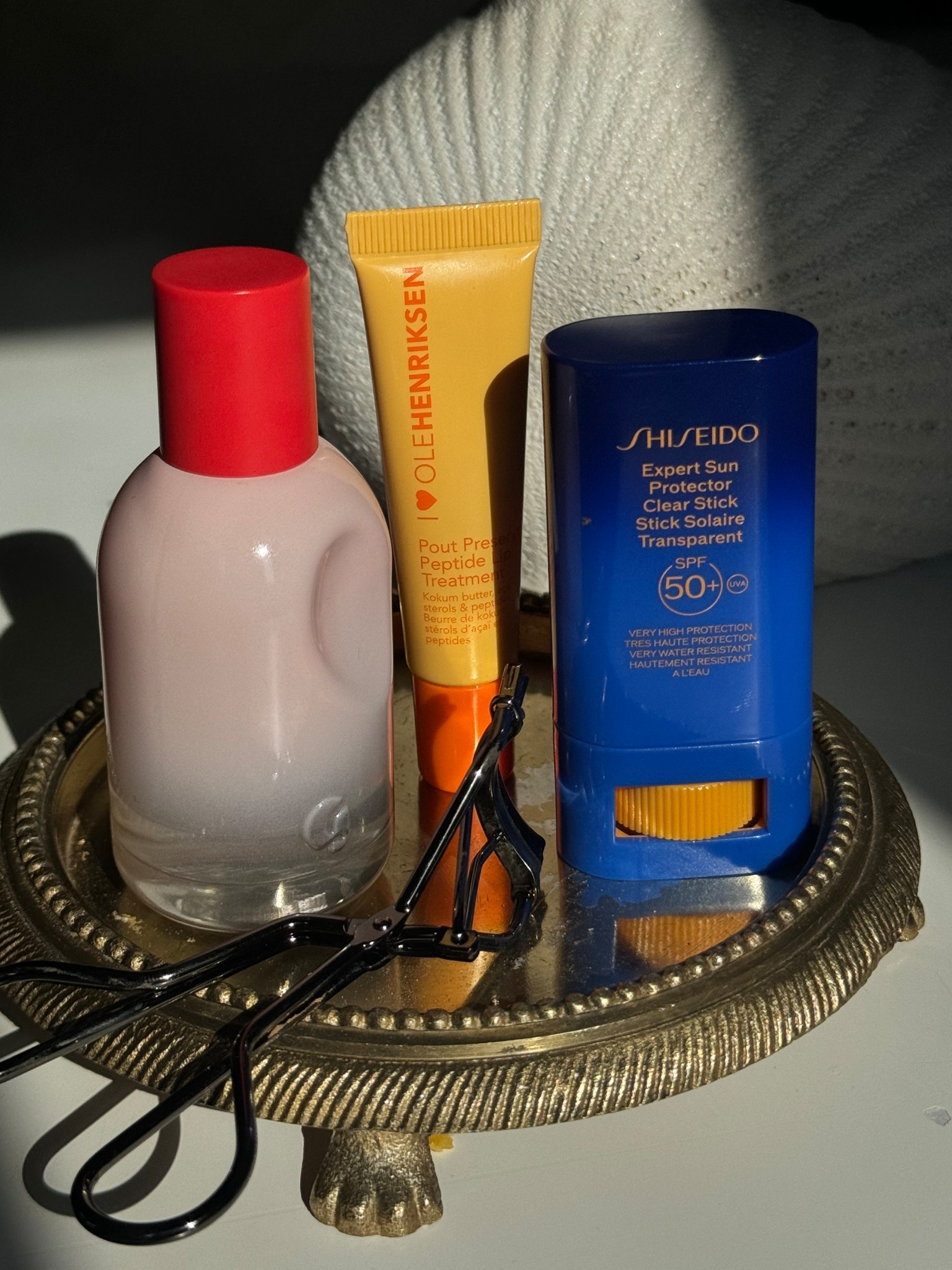 20% off at SpaceNK 

#LTKuk #LTKautumn #LTKbeauty