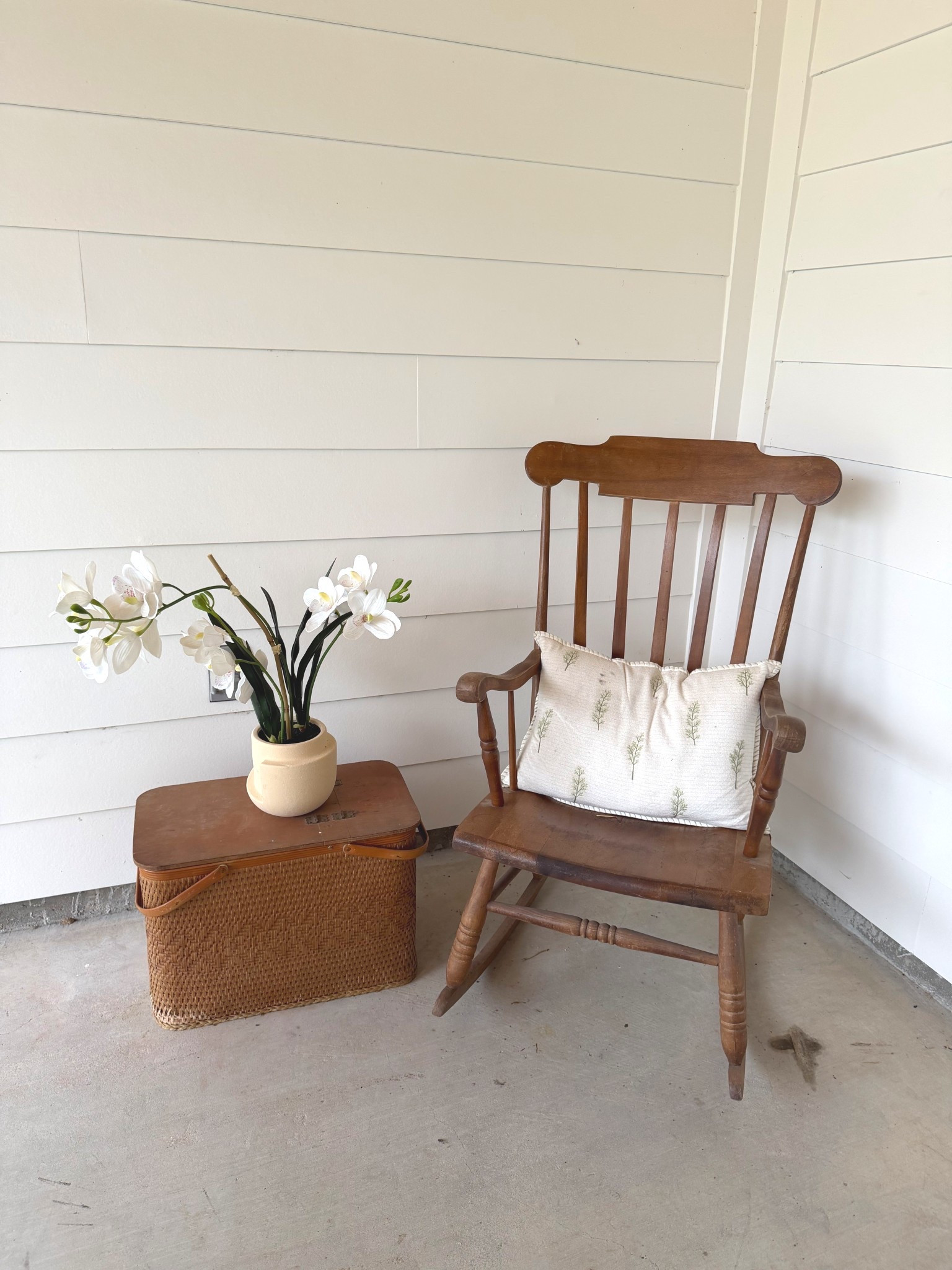 #LTKHome #LTKSaleAlert