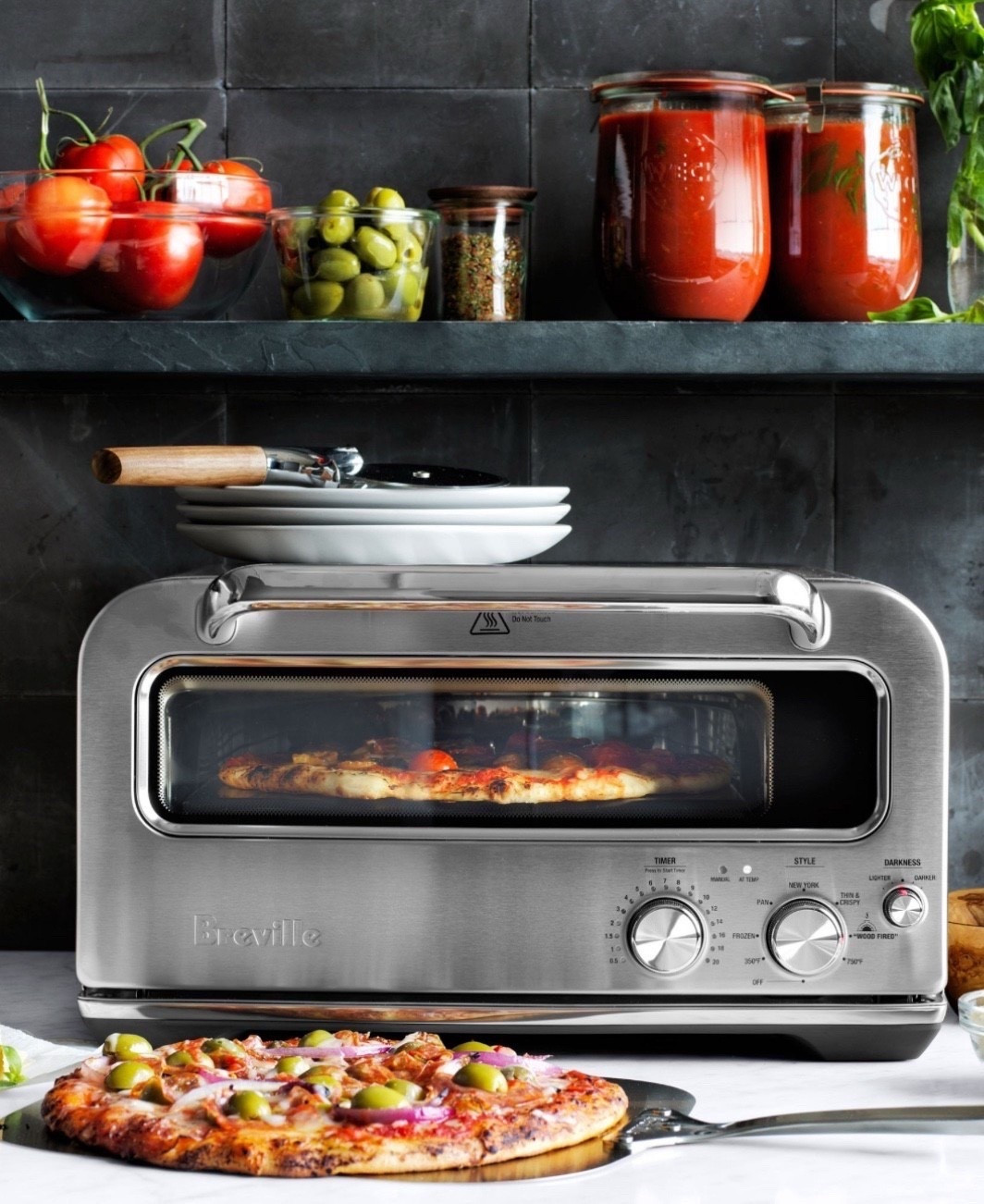 Secretsofyve: use these as wedding gifts for guests filled with marmalade or jams for them to take home, use to prepare & preserve food and also as food gift jars.
#Secretsofyve #ltkgiftguide
Always humbled & thankful to have you here.. @amazon @thecontainerstore @target
CEO: PATESI Global & PATESIfoundation.org
 @secretsofyve : where beautiful meets practical, comfy meets style, affordable meets glam with a splash of splurge every now and then. I do LOVE a good sale and combining codes! #ltksalealert #ltkfamily #ltku #ltkmomlife #ltkspring #ltkstorytime #ltkfoodie secretsofyve

#LTKWedding #LTKHome #LTKSeasonal