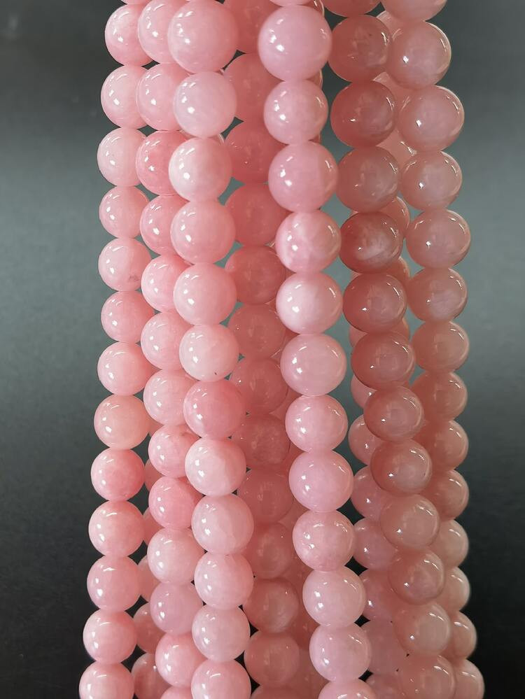 1strand Bead DIY Jewelry Accessory | SHEIN