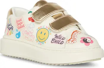 Kids' Be Happy Sneaker | Nordstrom