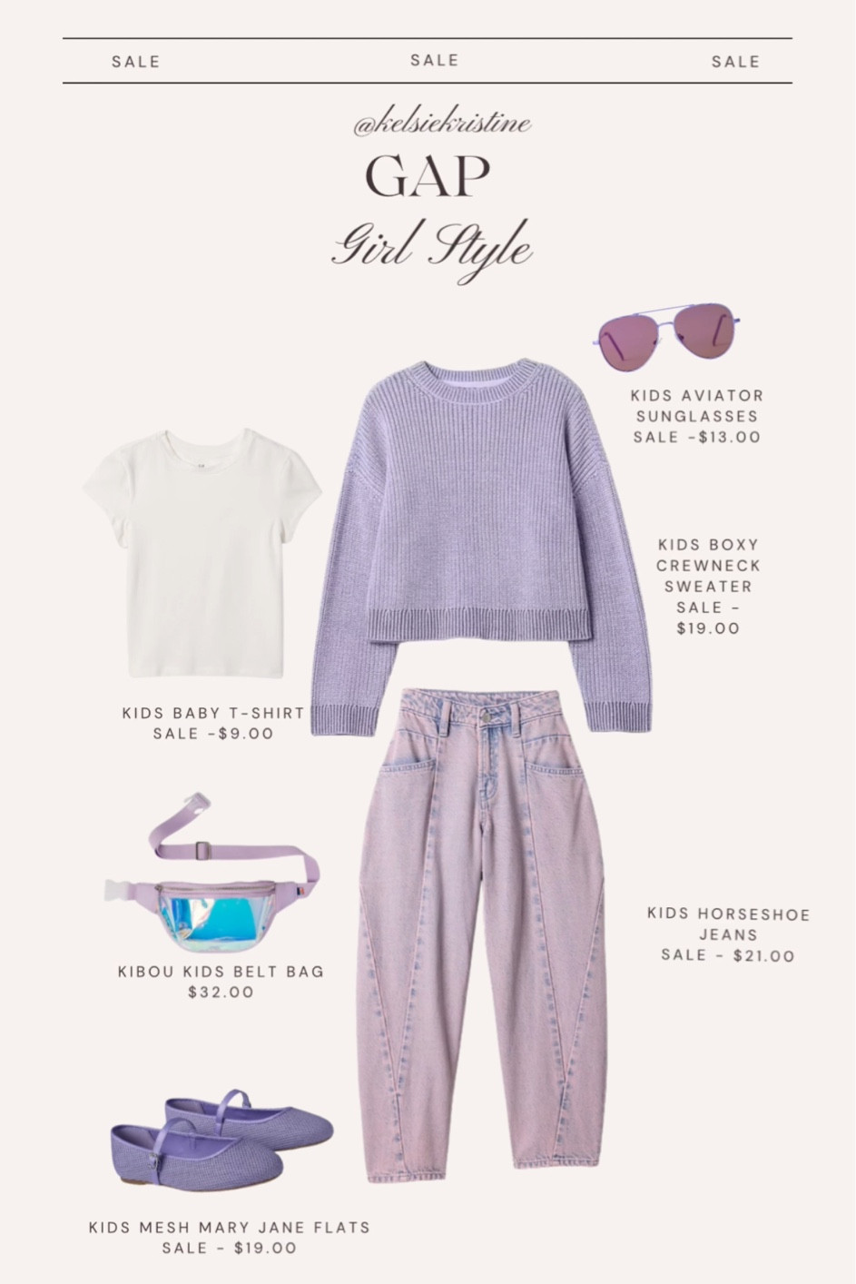 All the purple & how cute are the barrel jeans tho?! 👀 👏🏻// toddler girl style / girl style \ girl outfits / h&m kids 

#LTKSaleAlert #LTKKids #LTKStyleTip