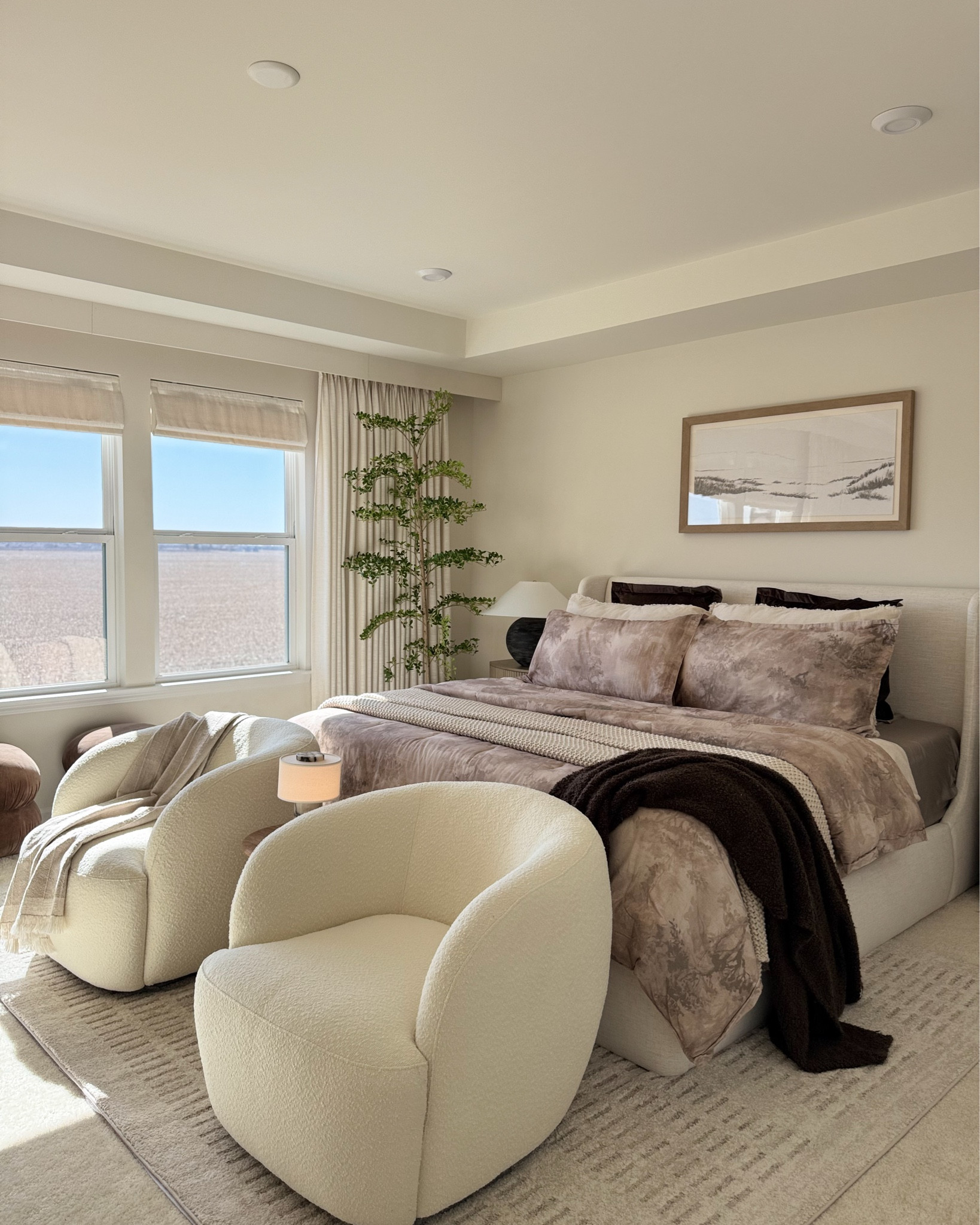 essential Target bedding ON SALE!!😍 effortless way to refresh your bedroom 

#LTKSaleAlert #LTKSpringSale #LTKHome