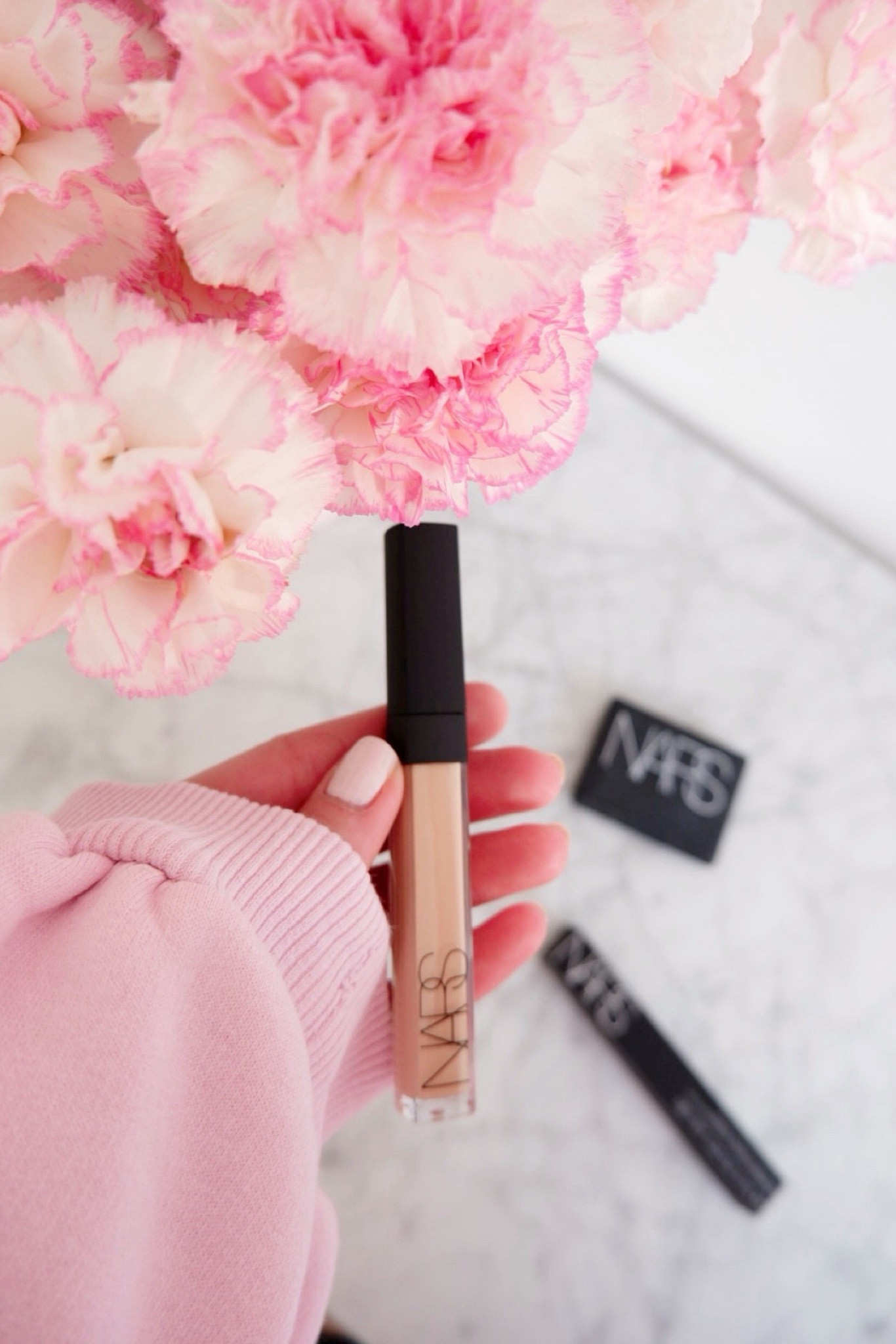 Start your sephora wishlist !
Sephora Savings Event start’s soon.
Here are the details.

Starting April 5th Rouge members get 20% off select beauty and 30% Sephora collection until April 15th. 

VIB and Insider members access opens April 9th. Exclusions Apply 

#LTKxSephora #LTKsalealert #LTKbeauty