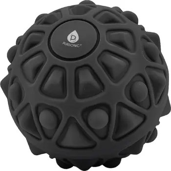 PURSONIC Vibrating Massage Ball - Deep Tissue Relief at Your Fingertips | Nordstrom | Nordstrom