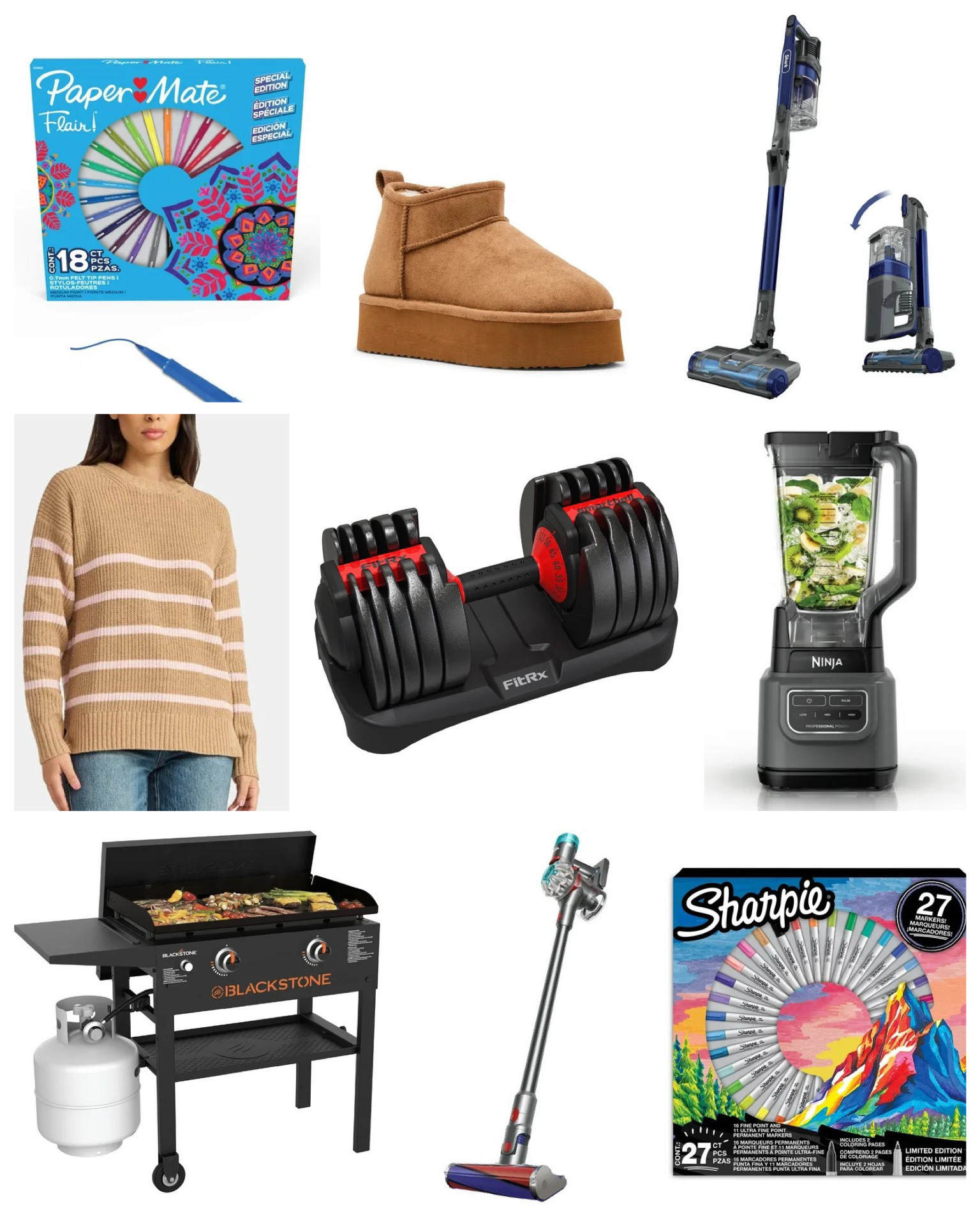 Walmart Black Friday sales!! 

#LTKCyberWeek #LTKSaleAlert #LTKFindsUnder50