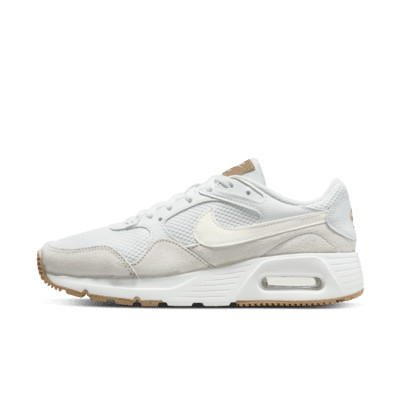 Nike Air Max SC Women's Shoes. Nike.com | Nike (US)