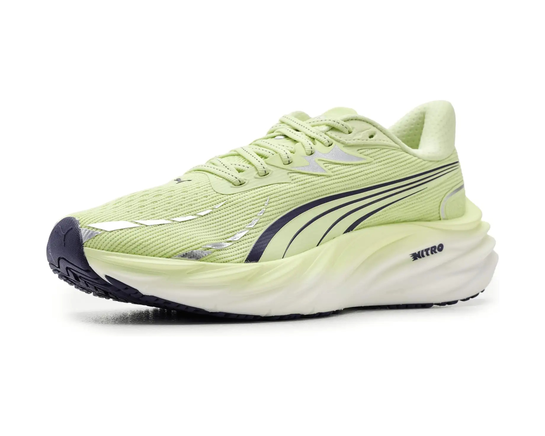 Velocity Nitro Running Shoes | Zappos