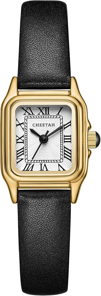 CHEETAH | Amazon (US)
