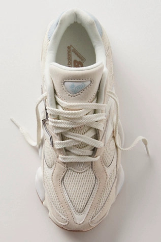 New Balance 9060 Sneakers | Free People (Global - UK&FR Excluded)