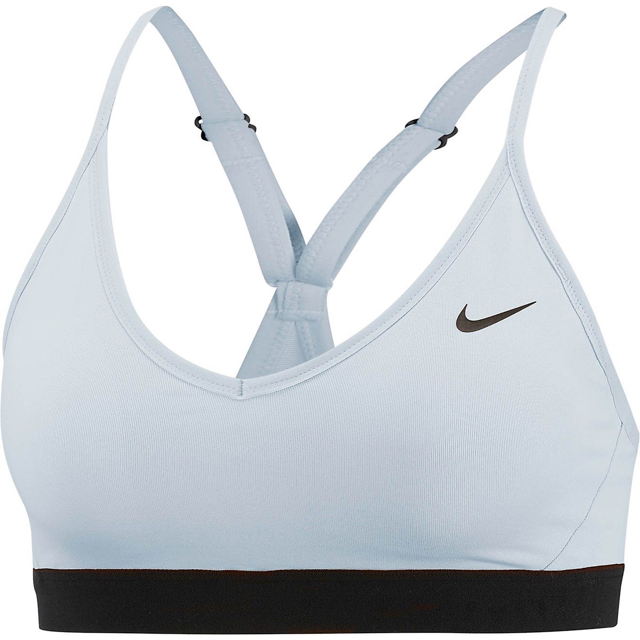 Nike Women's Indy Sports Bra | Academy Sports + Outdoor Affiliate