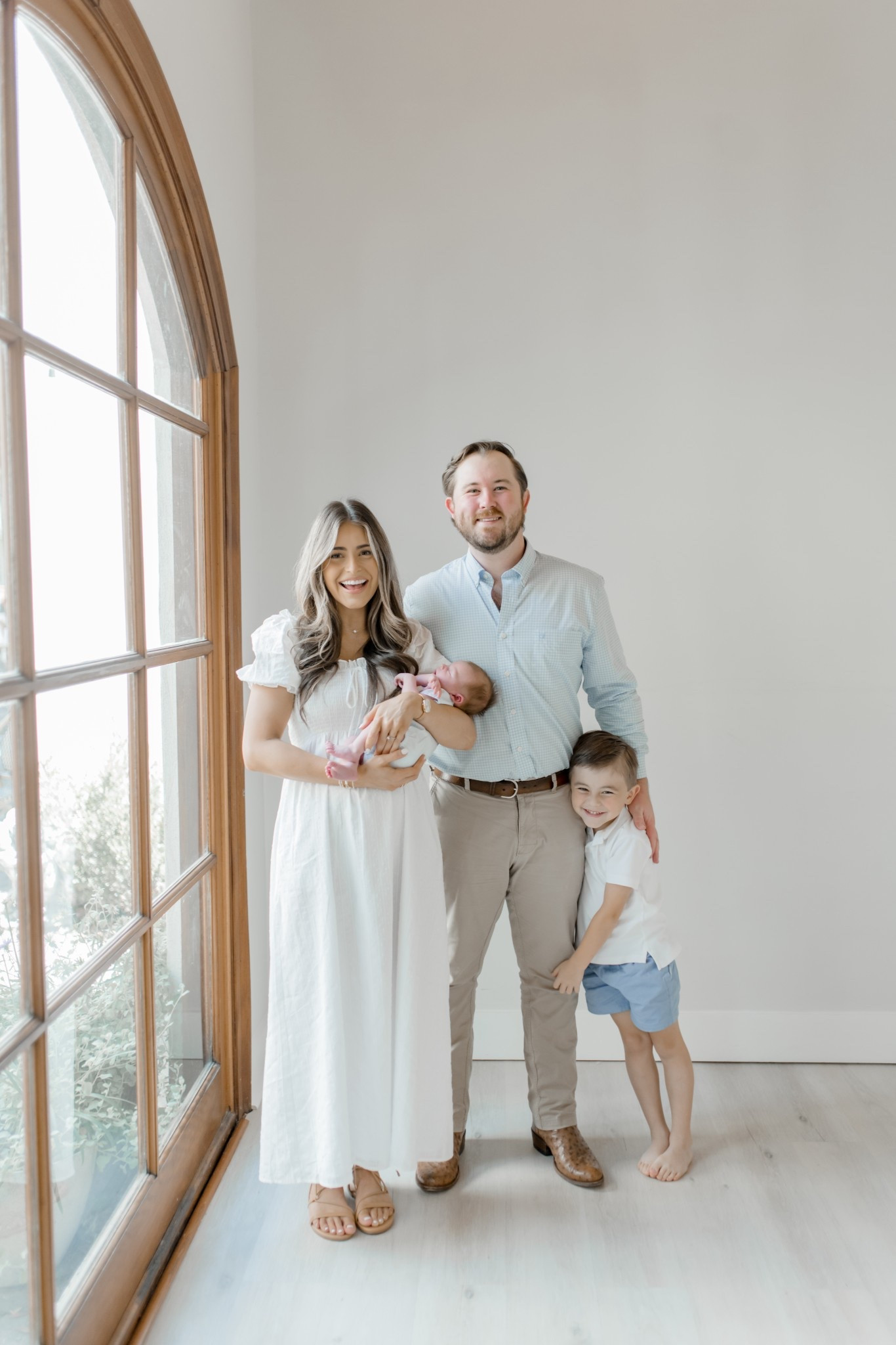 #LTKFamily #LTKBaby #LTKKids