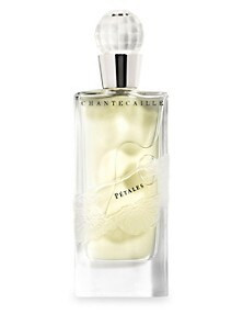 Chantecaille Pétales Eau de Parfum | Saks Fifth Avenue