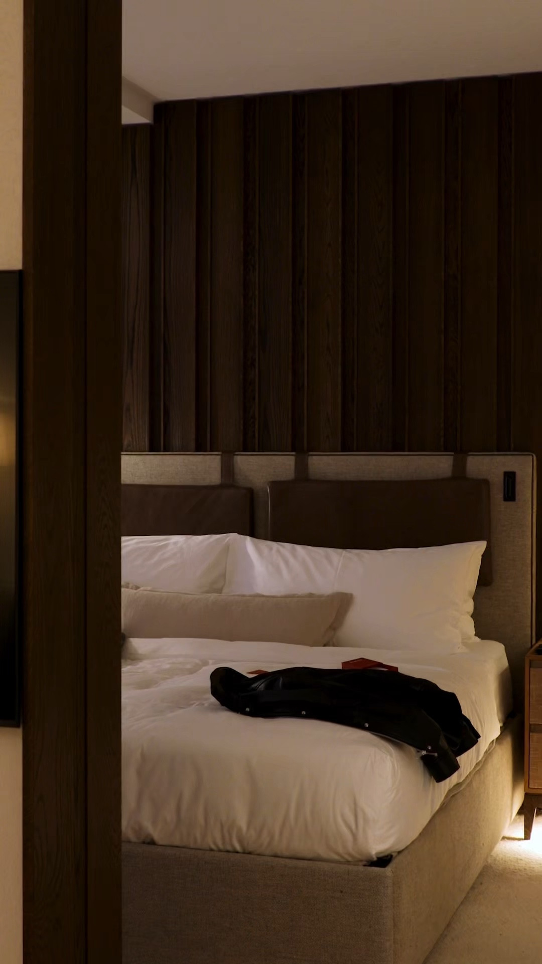 Marksandspencer outfit - wearing size small in everything and long leg in denim #m&s #marksandspencer #leatherbomber 

#LTKpartywear #LTKstyletip #LTKeurope